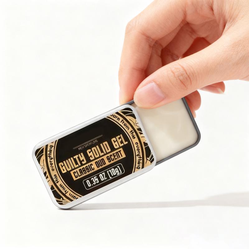 4PCS Men's Solid Cologne,Men's Perfume,SolidPerfume,Unique Fragrance, Lasting Fragrance, EasyTo Carry And Travel,Suitable For Birthday AndImportant Holiday Gifts, Valentine's Day gift 4PCS Men's Solid Cologne,Men's Perfume,SolidPerfume,Unique Fragrance, Lasting Fragrance, EasyTo Carry And Travel,Suitable For Birthday AndImportant Holiday Gifts, Valentine's Day gift