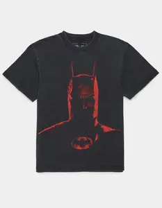 BATMAN Dynasty Mens Tee