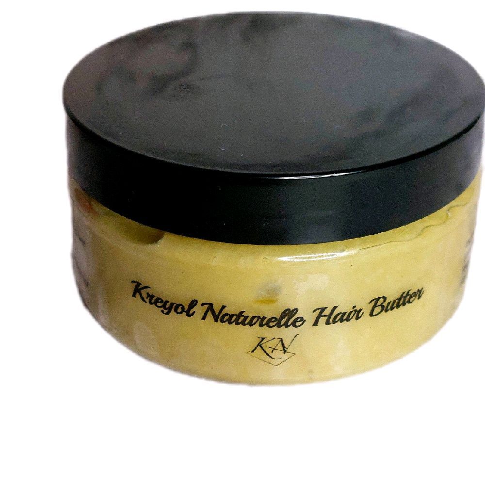 Moringa hair butter, haircare Moringa hair butter, haircare