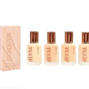 Foundation Kevin & Coco