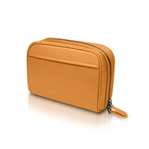 Tech Bag