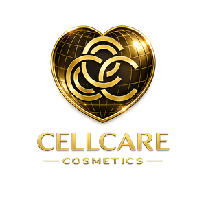 cellcarecosmetics