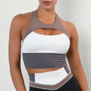 Vitality Pulse® Keyhole Tank