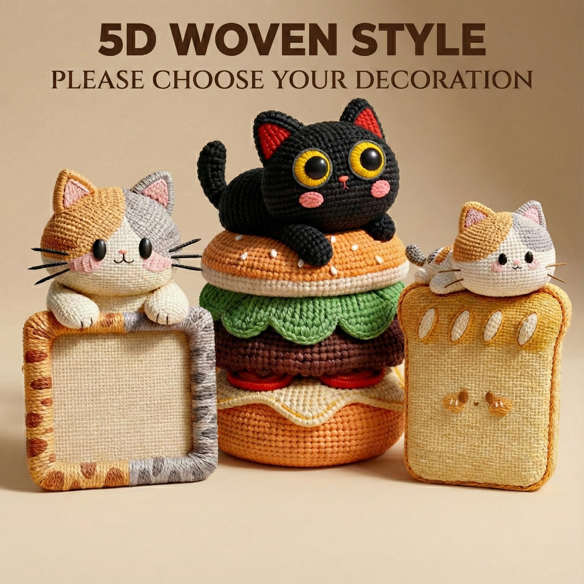 SmartWell Cat Scratcher Mat Self Adhesive Wall Protector 5D Visual Woven Art Anti Scratch Furniture Guard With Free Cat Toy Durable Felt Pad For Indoor Cats Couch Door Sofa Protection #SummerVibes #petlovers SmartWell Cat Scratcher Mat Self Adhesive Wall Protector 5D Visual Woven Art Anti Scratch Furniture Guard With Free Cat Toy Durable Felt Pad For Indoor Cats Couch Door Sofa Protection #SummerVibes #petlovers