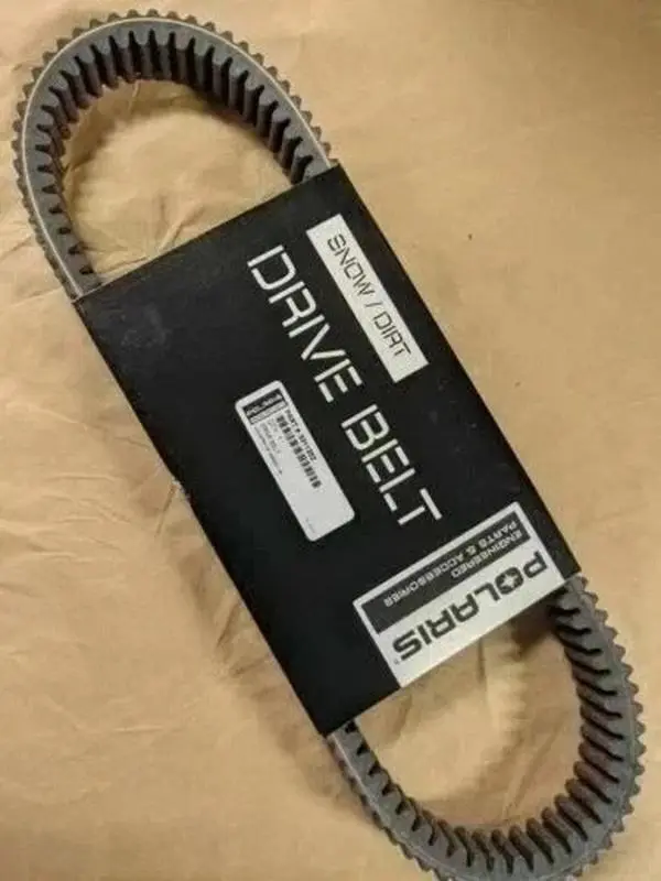 Polaris 3211202 Drive Belt of Polaris RZR PRO XP 3211202 for Turbo S, S 2, Turbo S 4, Turbo R, XP Polaris 3211202 Drive Belt of Polaris RZR PRO XP 3211202 for Turbo S, S 2, Turbo S 4, Turbo R, XP