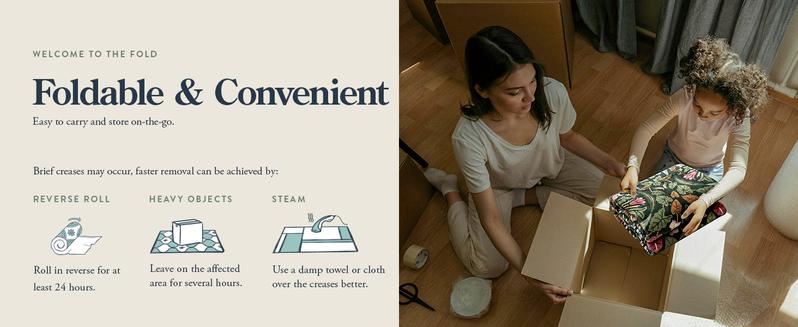 Lahome Floral Washable Rug, Large Rugs for Living Room, Soft Boho Bedroom Rugs, Non Slip Botanical Ultra Thin Floor Carpet for Dining Room Nursery