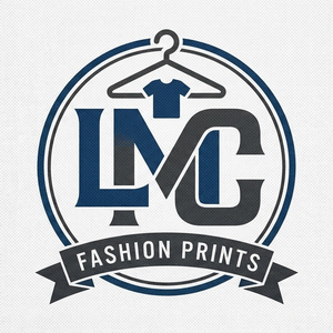 Lakbeisha M Chârles Shop