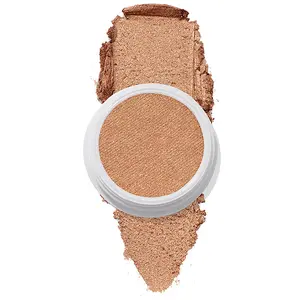 ColourPop® Super Shock Highlighter - Crème-to-Powder Highlighter