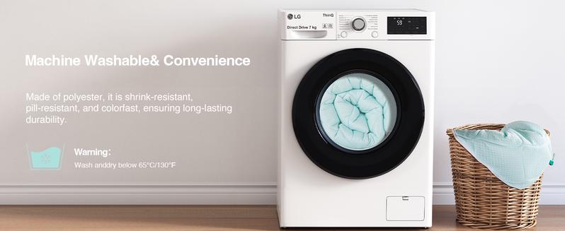 Novilla Cooling Mattress Topper ,Mattress Pad with Deep Pocket for 8-21" Mattress,Soft Mattress Cover for Back Pain Relief,Queen/King Size Novilla Cooling Mattress Topper ,Mattress Pad with Deep Pocket for 8-21" Mattress,Soft Mattress Cover for Back Pain Relief,Queen/King Size