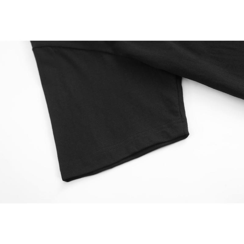 Graphic Tee B Bunny T Shirt Bad Bunnie 2026 Tee, Benito Bowl Tee, Halftime Football 2026 Concert Crewneck, Latin Music Graphic T-Shirt, Bad Bunnie Merch gym workout Graphic Tee B Bunny T Shirt Bad Bunnie 2026 Tee, Benito Bowl Tee, Halftime Football 2026 Concert Crewneck, Latin Music Graphic T-Shirt, Bad Bunnie Merch gym workout