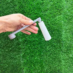 Manija of Monarca Manual Maker (Set 1 Piece).