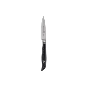 Blacksmith Paring Knife - 3.5"