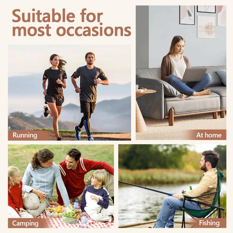 Halloween Ghost Face Dead By Daylight Horror Hoodie Trendy Men's Sportswear & Women's Sweatshirts Soft Unisex Pullover Cozy Streetwear Lounge Wear Fall Winter Perfect Birthday Gift Idea Casual Kangaroo Pocket Gym Outdoor Long Sleeve Tops Made in USA