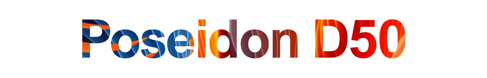 ULTIMEA 5.1ch Virtual Surround Soundbar with Subwoofer, 320W Home Theater Surround System with Adjustable Speakers & Subwoofer, TV Speaker Soundbar, Sound Bar for Smart TV, Bluetooth 5.3, App Control, Easy Setup, Poseidon D50 Audio