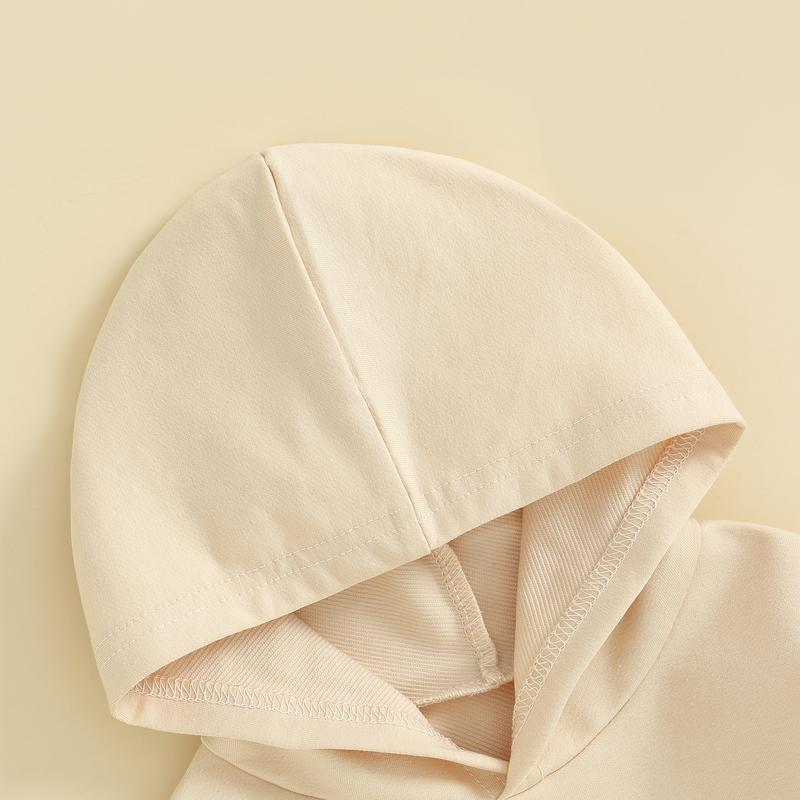 Baby Onesie Newborn Boy Girl Hooded Romper Long Sleeve Front Pocket Solid Color Bodysuit Infant Spring Fall Romper Toddler Outfit Cute Baby Onesie Newborn Boy Girl Hooded Romper Long Sleeve Front Pocket Solid Color Bodysuit Infant Spring Fall Romper Toddler Outfit Cute