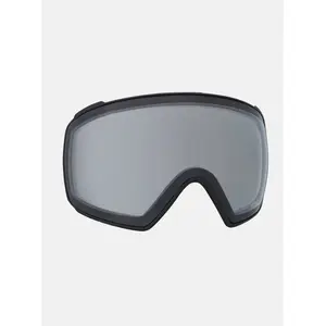 Anon M4S Goggle Lens (Toric)