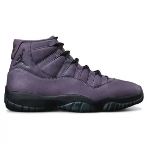 Jordan 11 Retro Mojave (men) by StockX