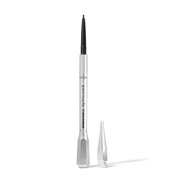 Benefit Cosmetics Precisely, My Brow Pencil