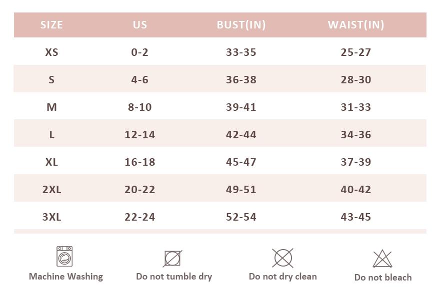 FeelinGirl Women's Short Sleeve Bodysuit for Tummy Control V Neck Seamless Body Suits Thong Going Out Tops Springtok Shapewear Womenswear Compression Elegant Fitted SpringStatements