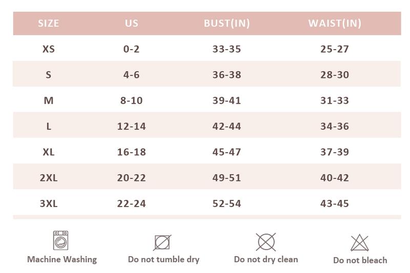 FeelinGirl Women's Short Sleeve Bodysuit for Tummy Control V Neck Seamless Body Suits Thong Going Out Tops Springtok Shapewear Womenswear Compression Elegant Fitted