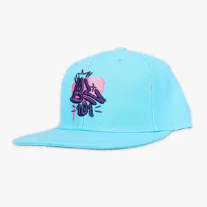 Homerun Tag Hat