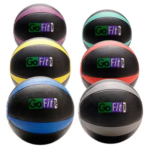 Medicine Balls Medicine Balls