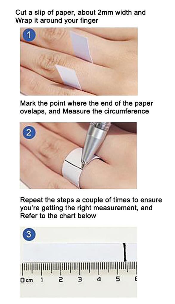 【#R488 】UCCIYO S925 Sterling Silver Synthetic Moissanite Ring for Women Men Hip Hop Jewelry Gift Valentines Day gift