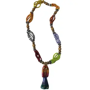 Mazo De La Santa Muerte