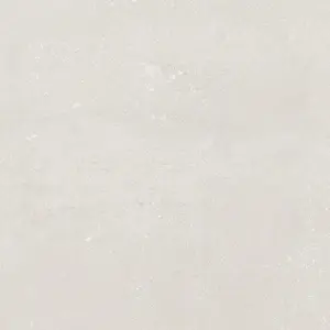 My Luxury Flooring MK CARVING Basilica Bianco Porcelain Tiles - 24 x 48 Inch White Marble Carved Texture Design - Carving + Punch Finish 15.5 Sqft per Box | Pallet of 10 Boxes (155 sq-ft)