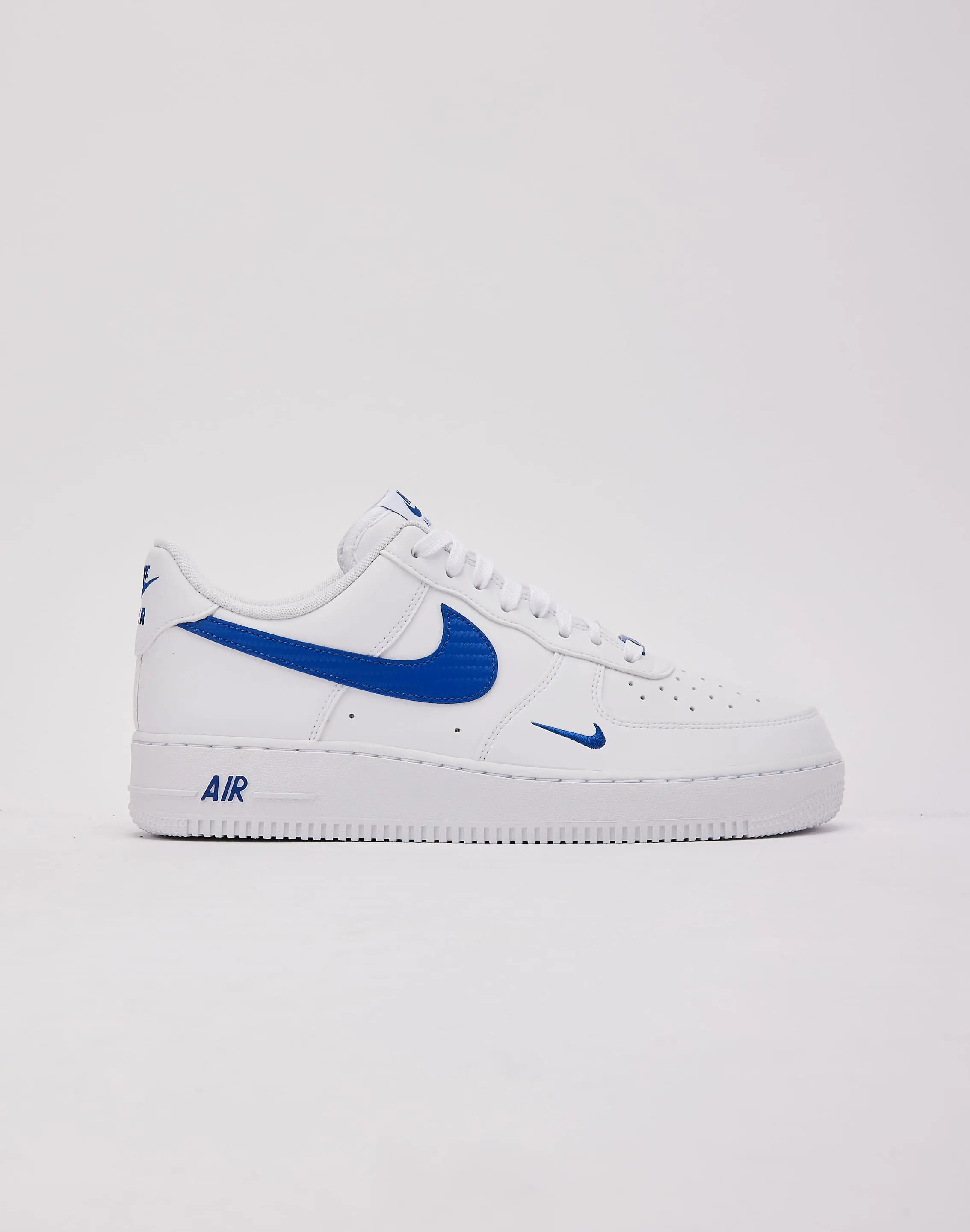 Mens Nike Air Force 1 '07