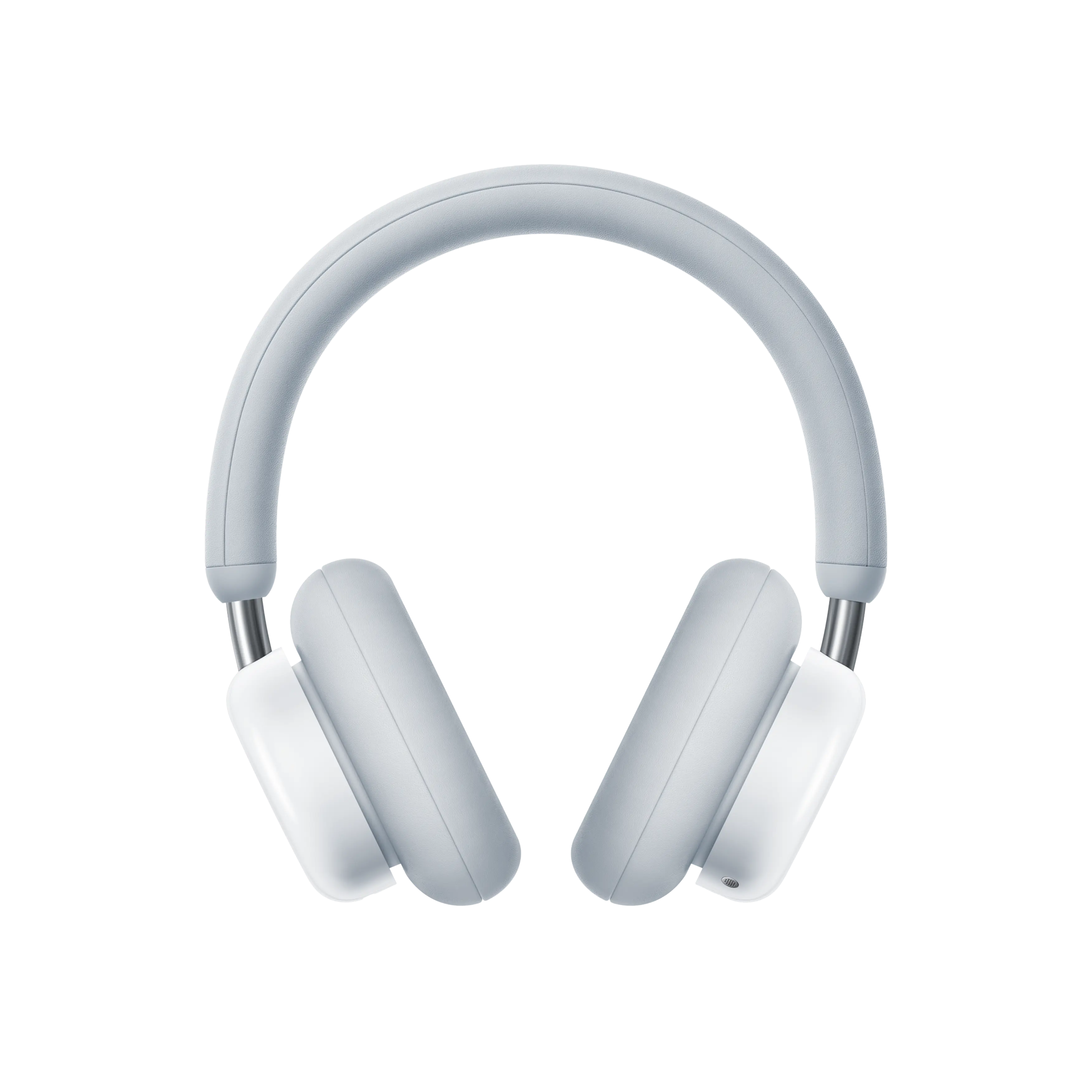CMF HeadPhone Pro Wireless Modular Over-Ear Stereo Headset - Bluetooth Wireless Headphones, Noise Cancellation (ANC), Hi-Res LDAC, 100H Battery, Fun Button Controls, Custom Drivers, Electronic Plug Compatibility (TikTok Shop Back to School)