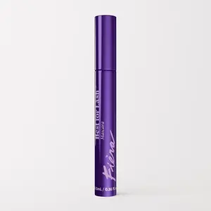 Best for Lash™ Mascara Best for Lash™ Mascara