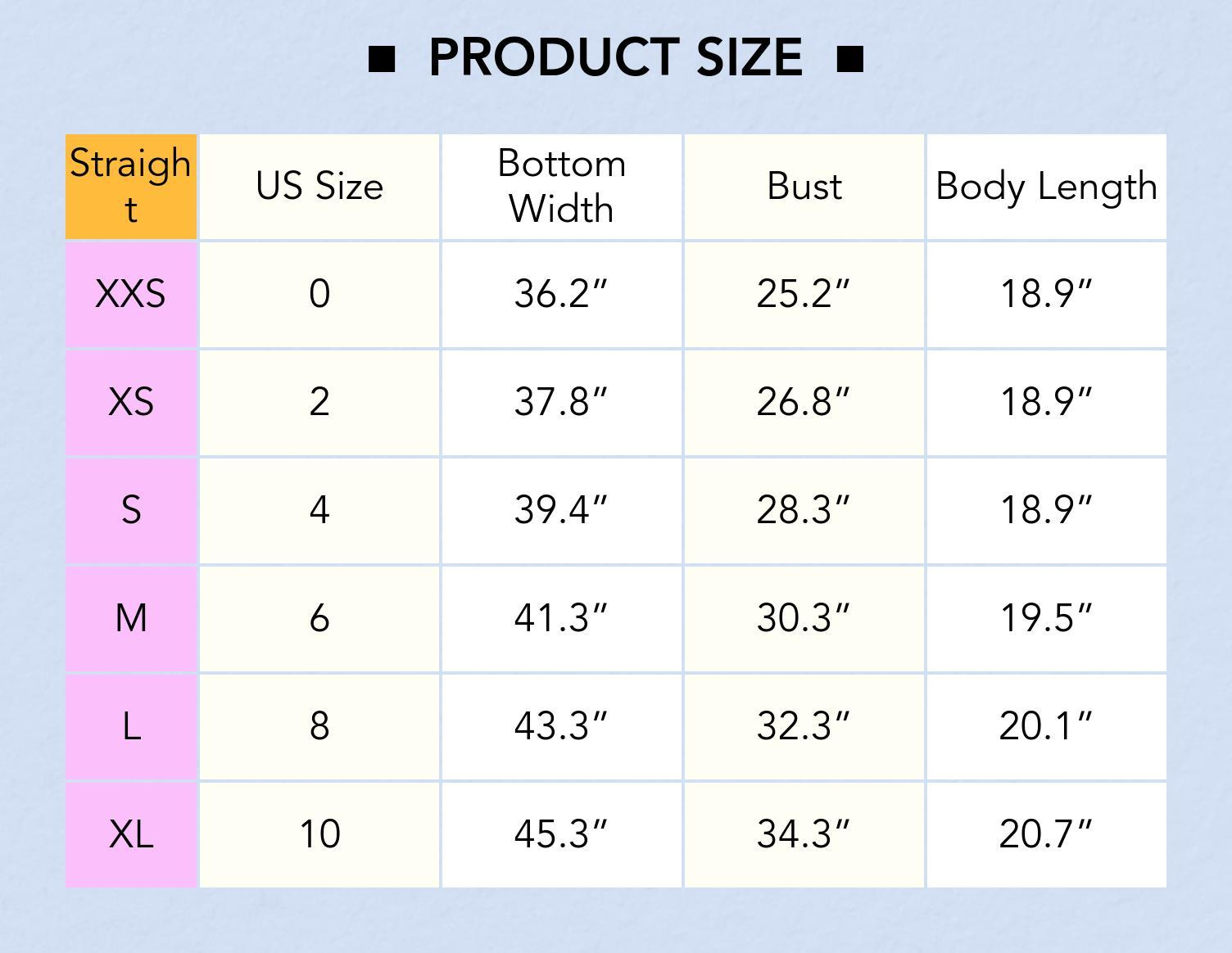 Cider Women's Lace Sweetheart Bowknot Tank Top, Comfort Floral Cut-Out Cami for Summer School to Party & Vacation Outfits, Cute Sleeveless Blouses