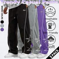 2Mixed 3-pack Color 7