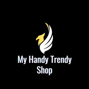 myhandytrendyshop myhandytrendyshop