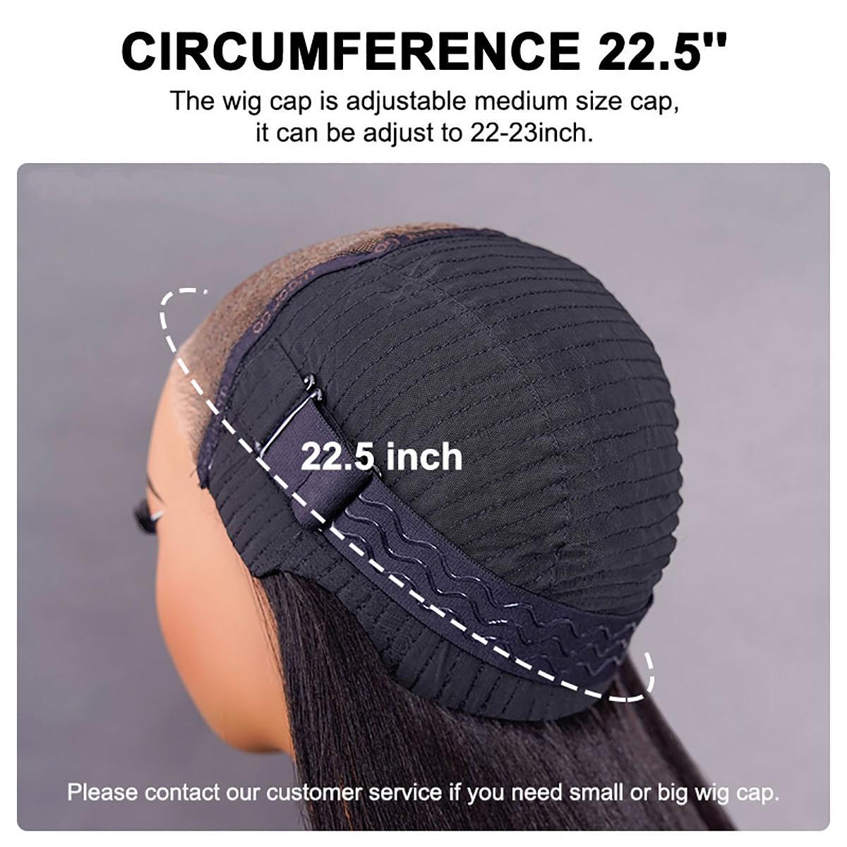 BGMgirl Water Wave 7*5 Wear Go Glueless 9*6 HD lace Pre Bleached Knots 180% Density Pre Plucked Pre Cut Lace Human Hair Closure Wig TikTokShopBlackFriday