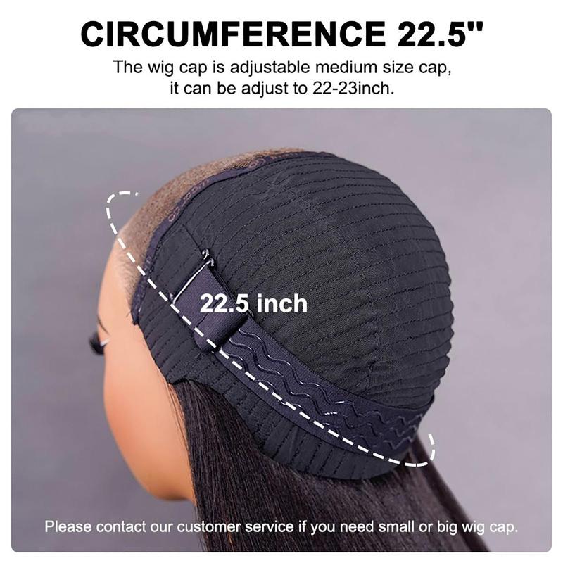 BGMgirl Water Wave 7*5 Wear Go Glueless 9*6 HD lace Pre Bleached Knots 180% Density Pre Plucked Pre Cut Lace Human Hair Closure Wig TikTokShopBlackFriday