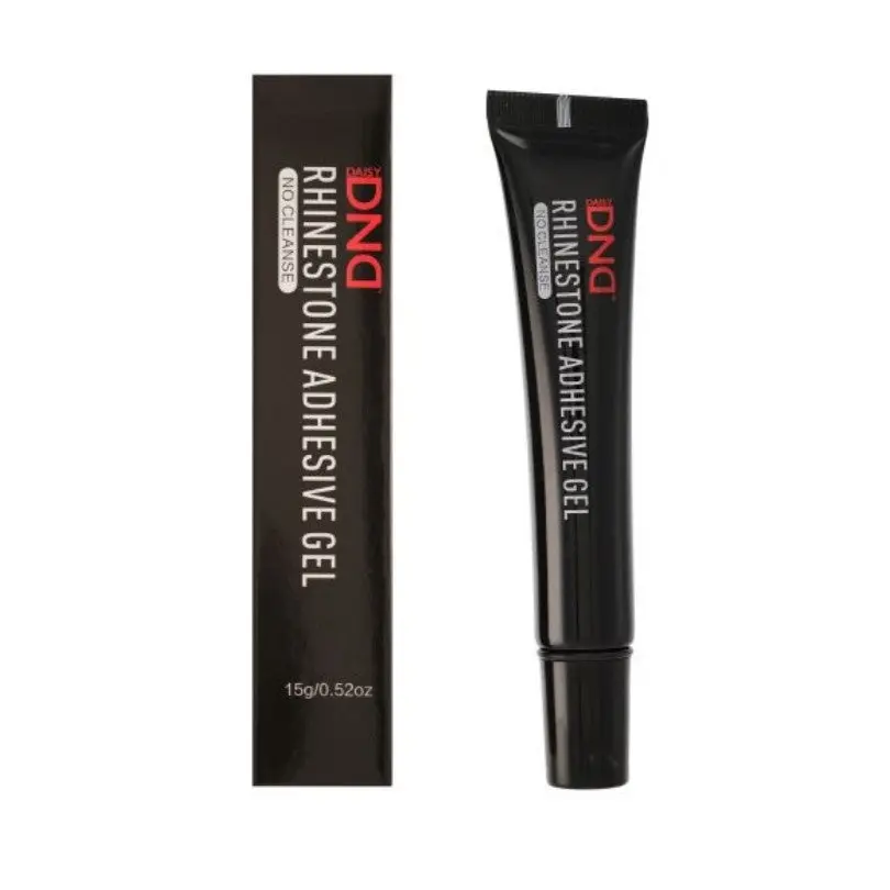 Rhinestone Glue Rhinestone Glue