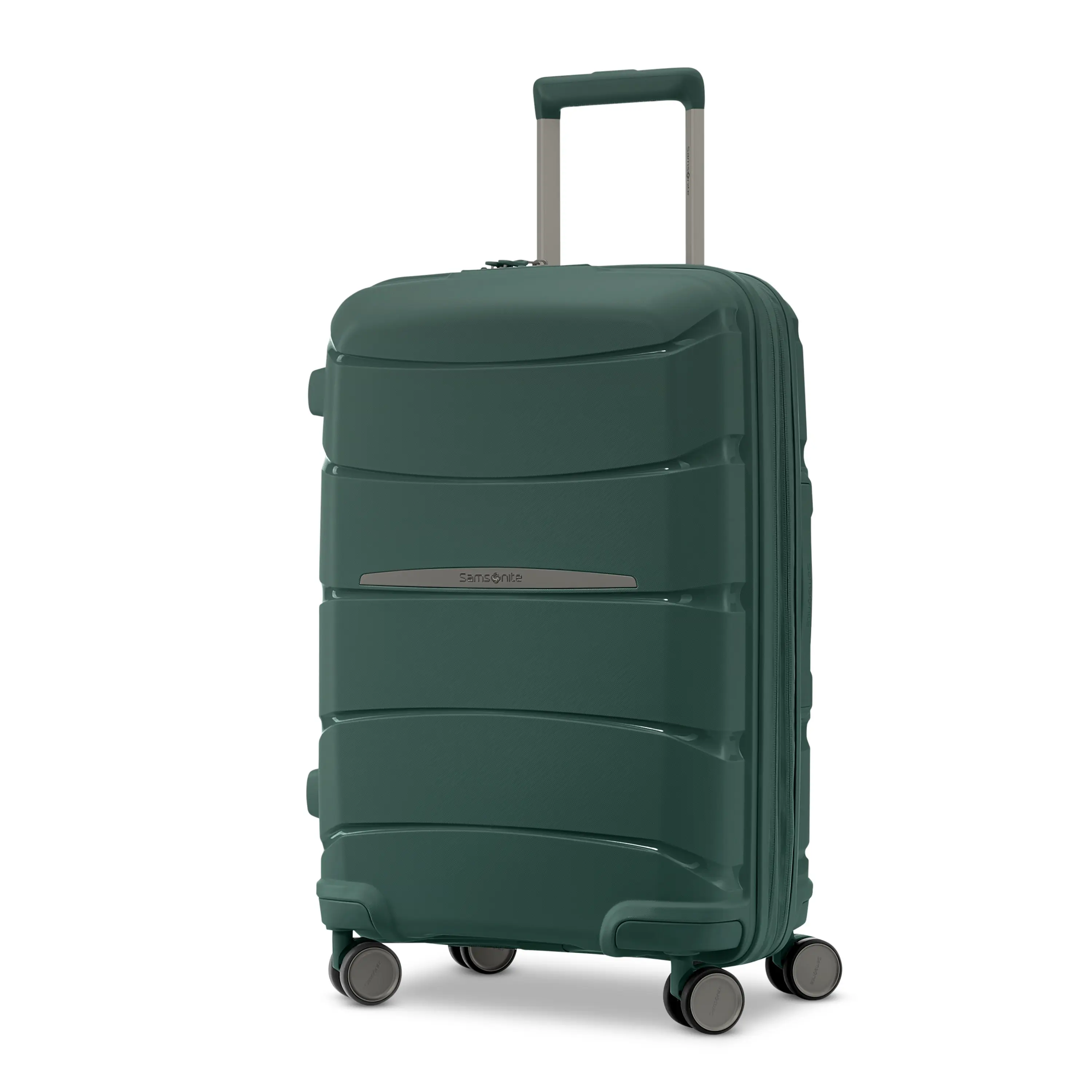 Samsonite Outline PRO Hardside Spinner Carry-On - Luggage