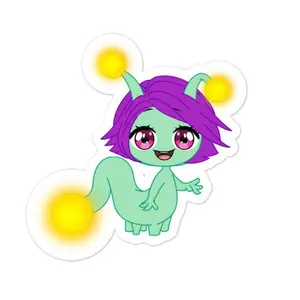 Main Character