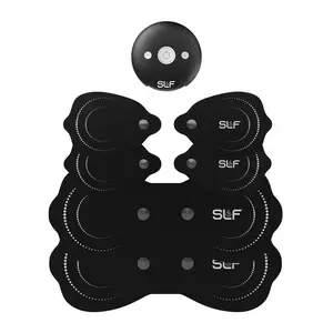 SLF Electrode Wireless Massager
