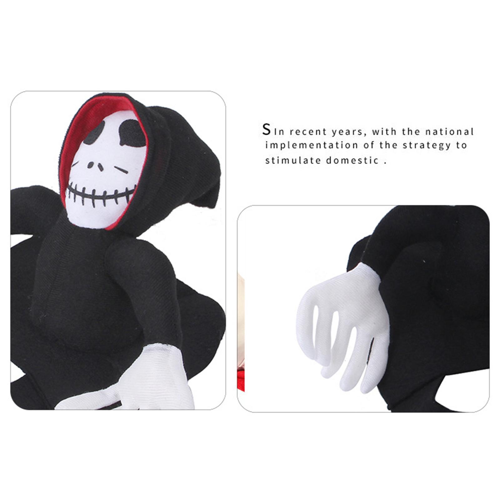NEW Funny Pet Halloween Costume Halloween Pet Decoration Dress Up Pet Cosplay Costume Halloween Pet Clothes Spider Pumpkin Vest