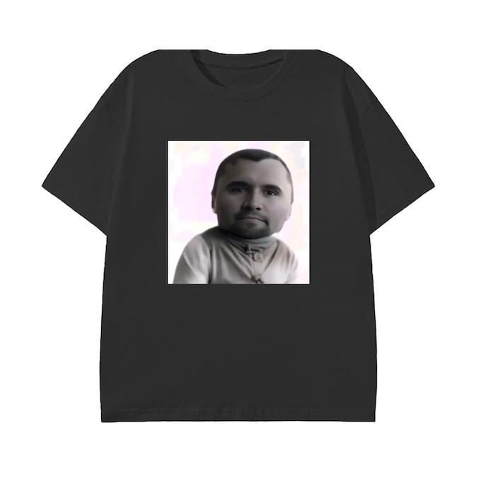 Funny Meme Graphic T-Shirt for Men & Women | Viral Humor Streetwear Tee Funny Meme Graphic T-Shirt for Men & Women | Viral Humor Streetwear Tee