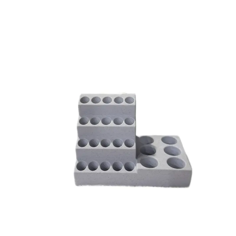 Luxury Fragrance Organizer XL