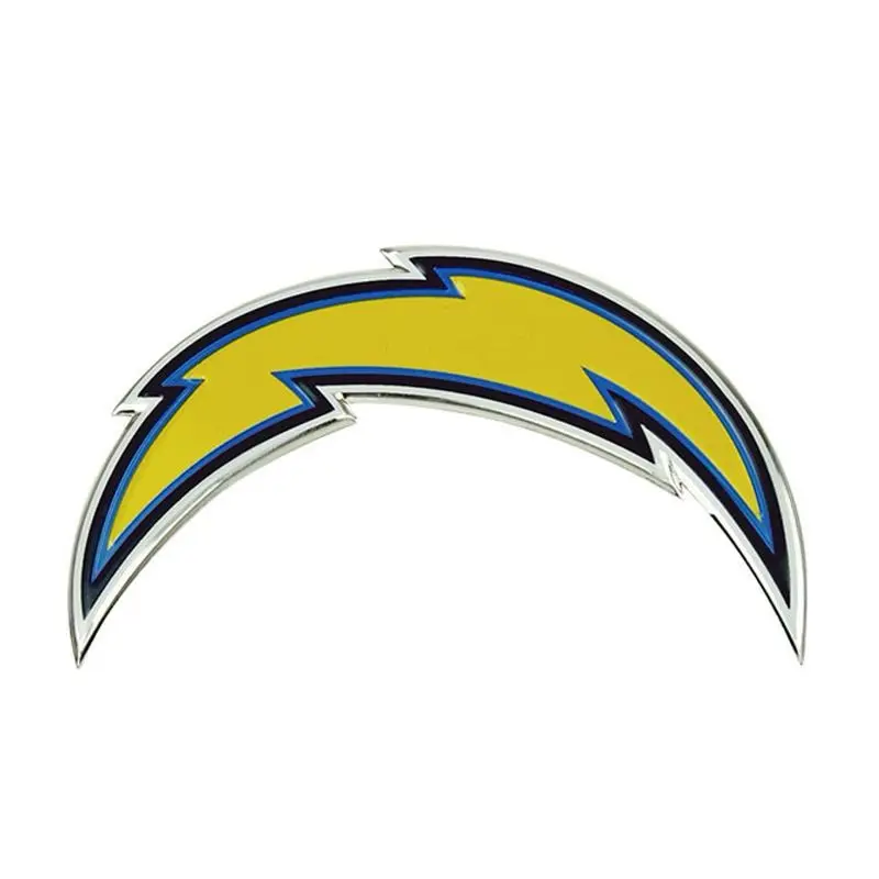 CHARGERS