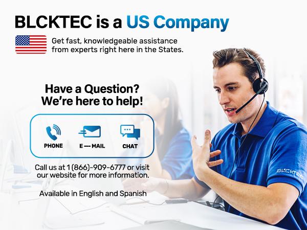 BLCKTEC 440 OBD2 Scanner - Car Code Reader & Scan Tool - Car Scanner - Helps Fix Check Engine Light Issues & More Multifunctional BLCKTEC 440 OBD2 Scanner - Car Code Reader & Scan Tool - Car Scanner - Helps Fix Check Engine Light Issues & More Multifunctional