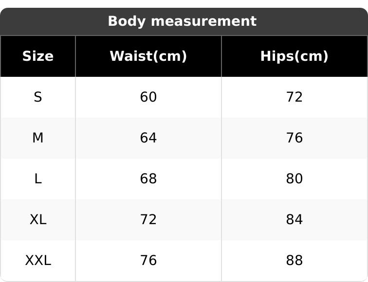 QUASTI 5PCS Low-rise Lace Patchwork Thong Briefs Exquisite Sexy Seamless Breathable Bikini Boxer Panties Comfortable Skin-friendly Delicate Lady Basic Underwear S-XXL