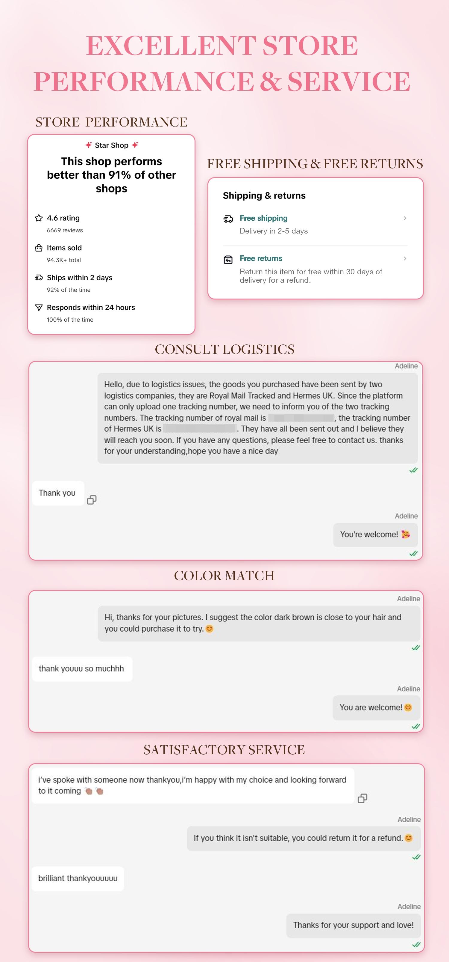 GOOGOO Hair Extensions Clip in Human Hair Natural Straight Easy To Style Soft#Greenish#TikTokShopSpringGlowUp GOOGOO Hair Extensions Clip in Human Hair Natural Straight Easy To Style Soft#Greenish#TikTokShopSpringGlowUp