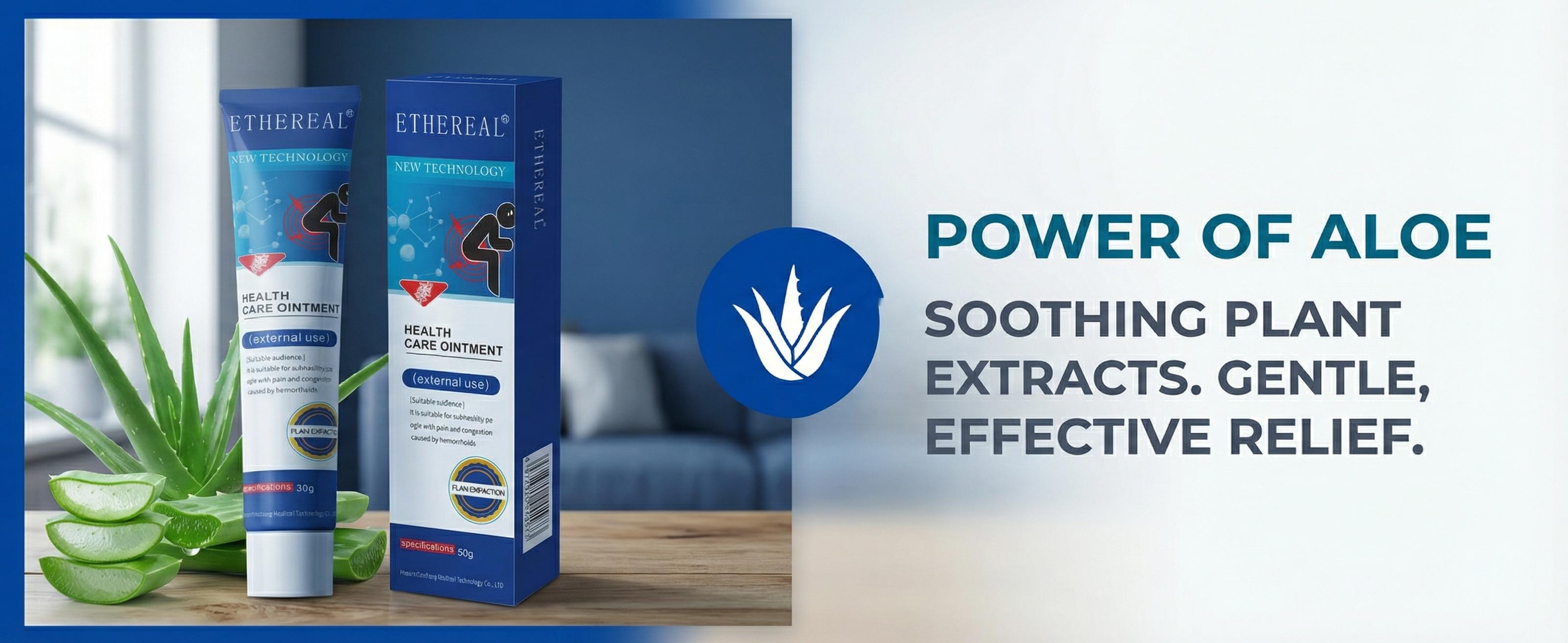 【Guarantee of authenticity】Instant relief Herbal Hemorrhoids Relief Cream for Men & Women – Anti-Itch, Burning & Discomfort Treatment Ointment, Soothing Body Care, 20g/0.7 Oz-A Remedies Skin body glaze-710 【Guarantee of authenticity】Instant relief Herbal Hemorrhoids Relief Cream for Men & Women – Anti-Itch, Burning & Discomfort Treatment Ointment, Soothing Body Care, 20g/0.7 Oz-A Remedies Skin body glaze-710