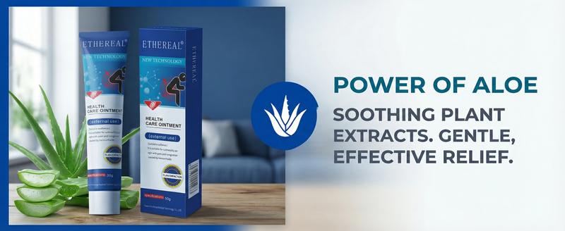 【Guarantee of authenticity】Instant relief Herbal Hemorrhoids Relief Cream for Men & Women – Anti-Itch, Burning & Discomfort Treatment Ointment, Soothing Body Care, 20g/0.7 Oz-A Remedies Skin body glaze-710